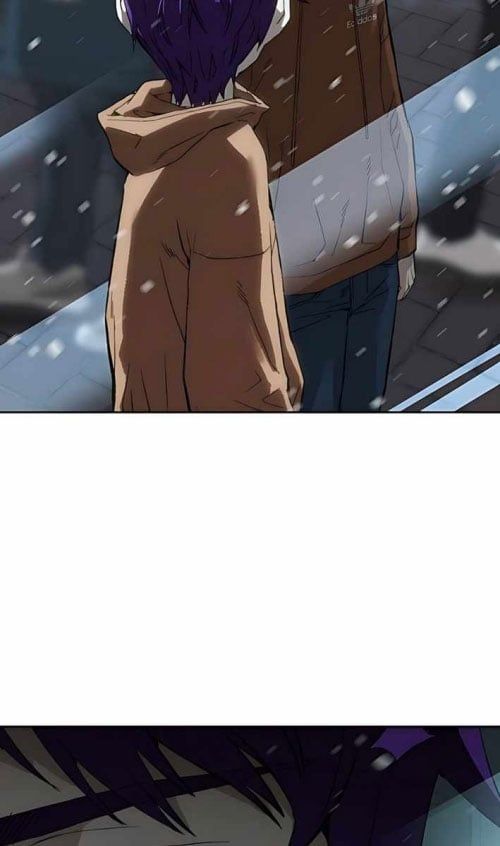 page_169