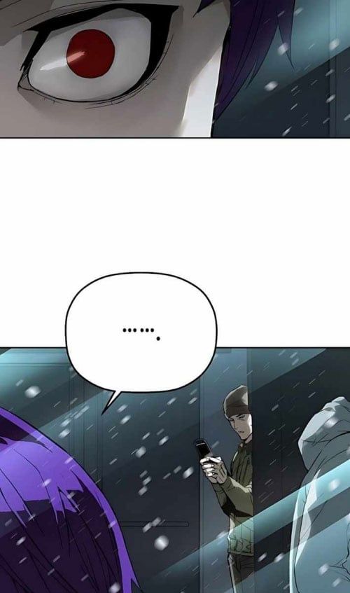 page_170