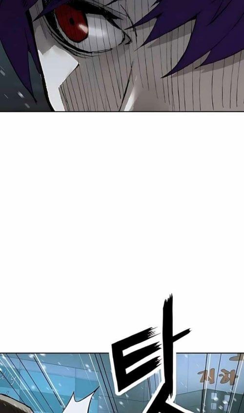 page_172