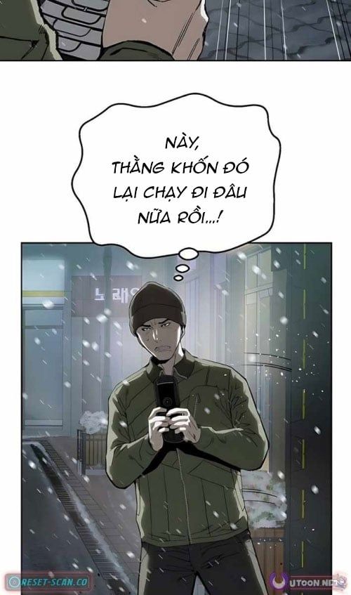 page_174