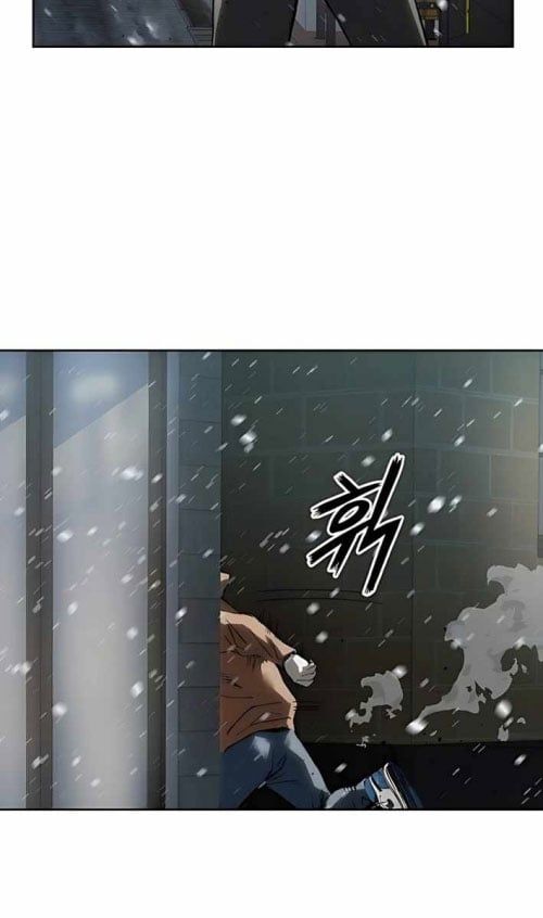 page_175