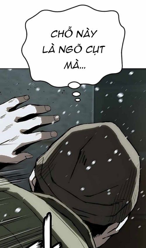 page_176