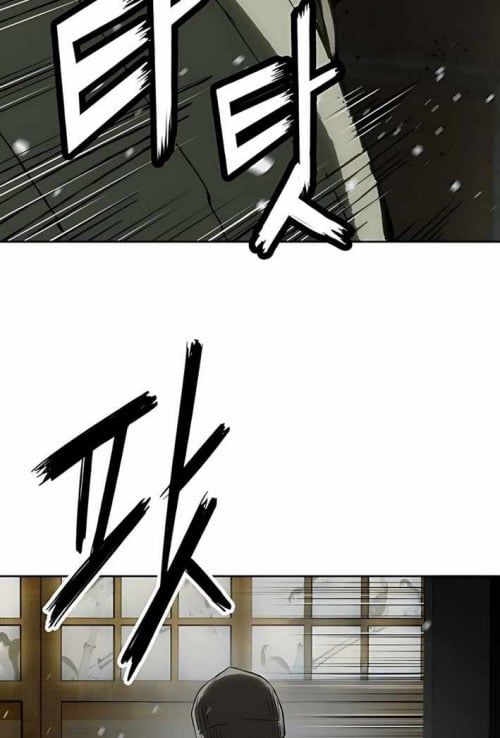 page_177