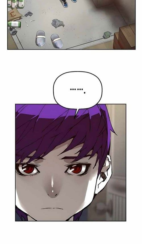 page_18