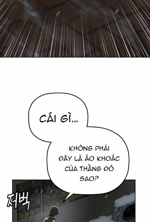 page_182