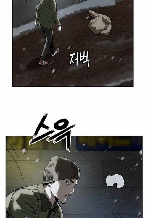 page_183