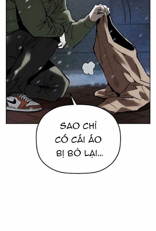 page_184