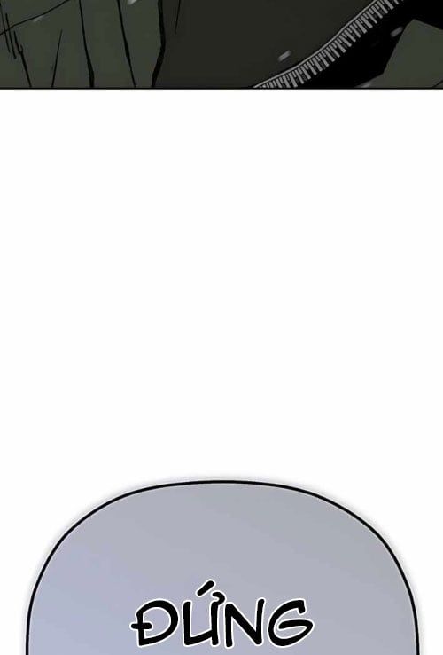 page_186