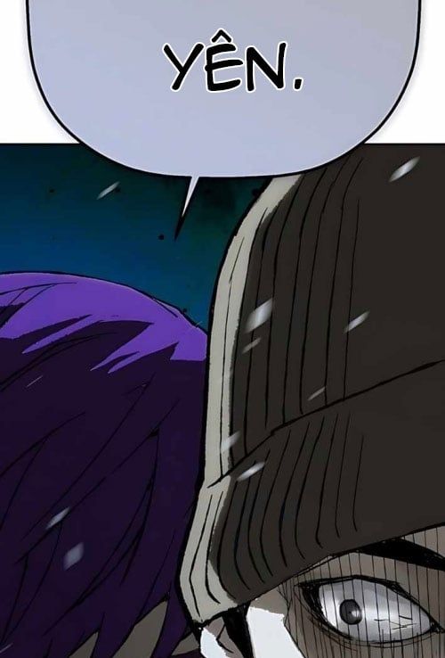 page_187