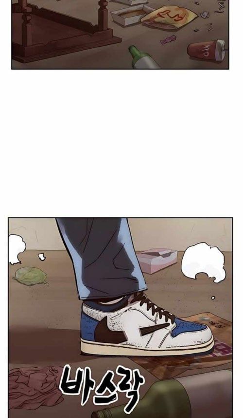 page_20