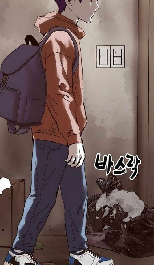 page_22