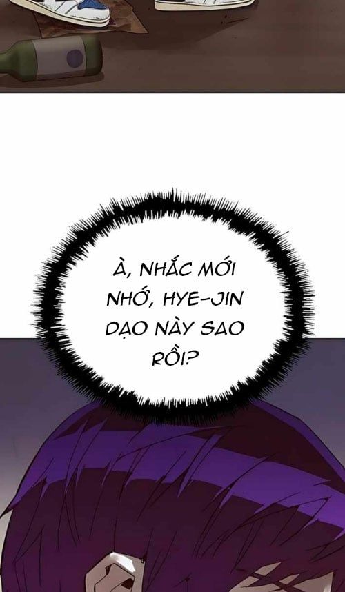 page_23
