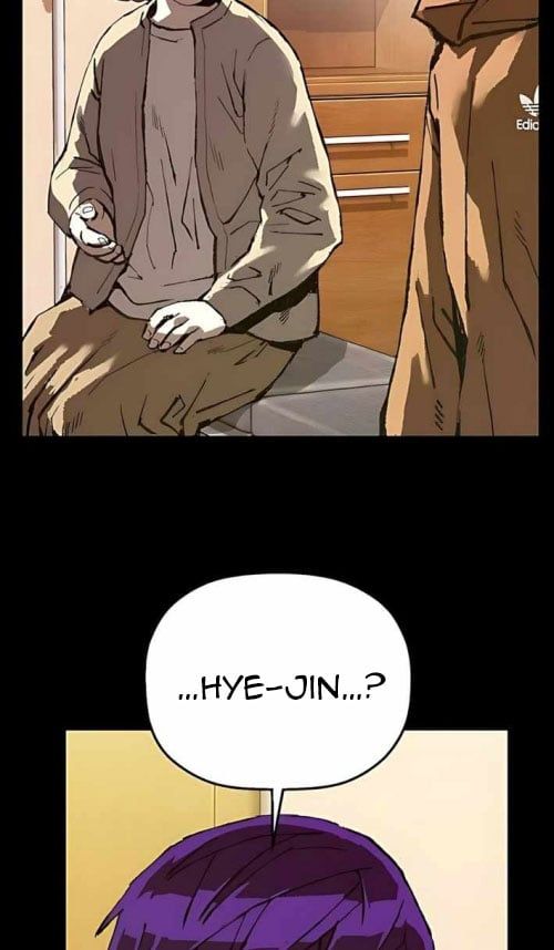 page_25