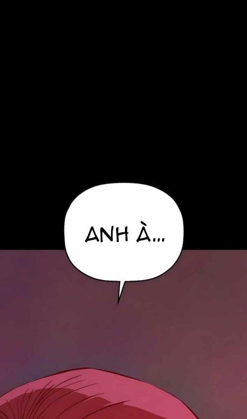 page_34