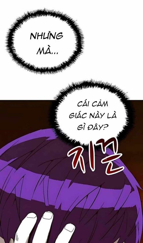 page_40