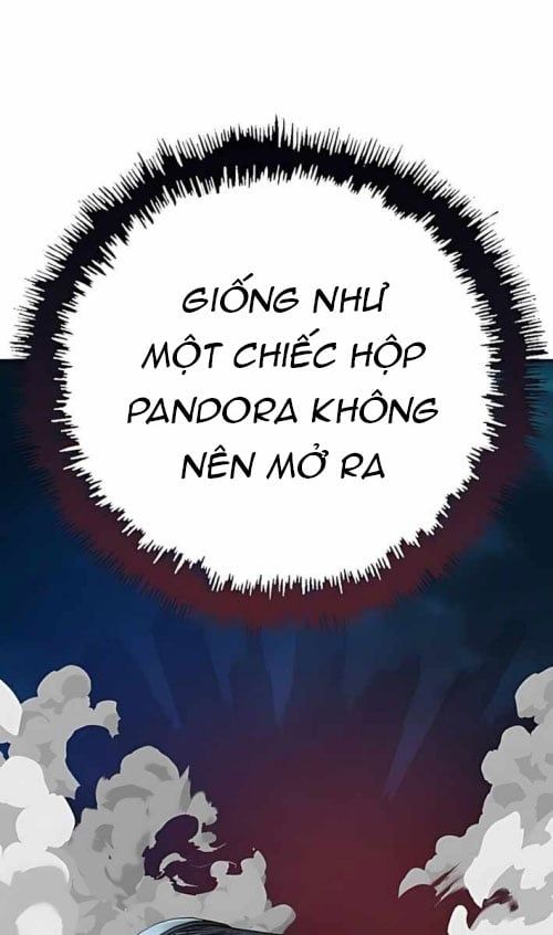 page_44