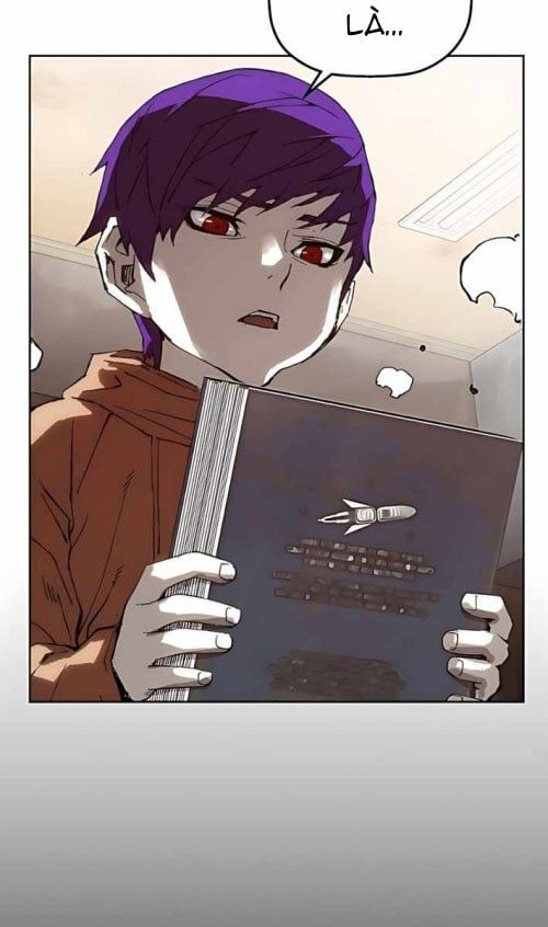 page_47