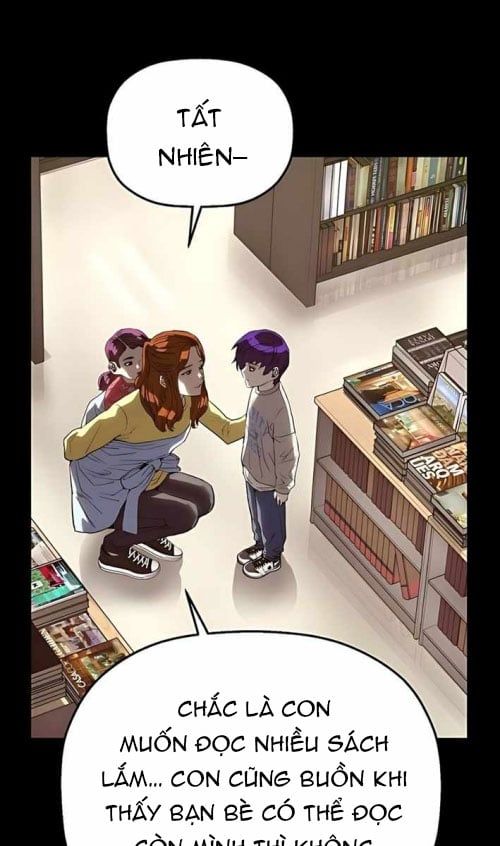 page_50