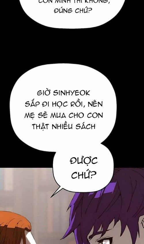page_51
