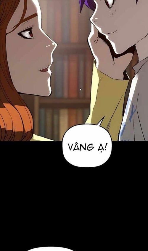 page_52