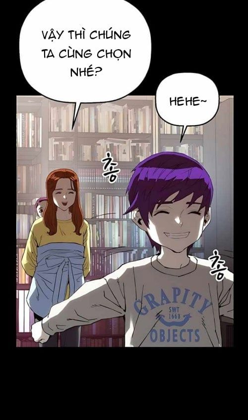 page_53
