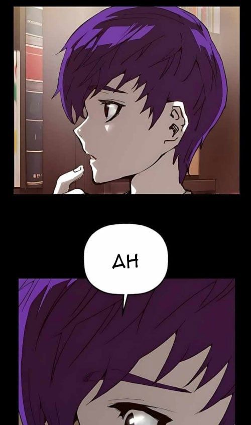 page_54