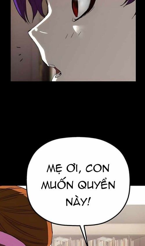 page_55