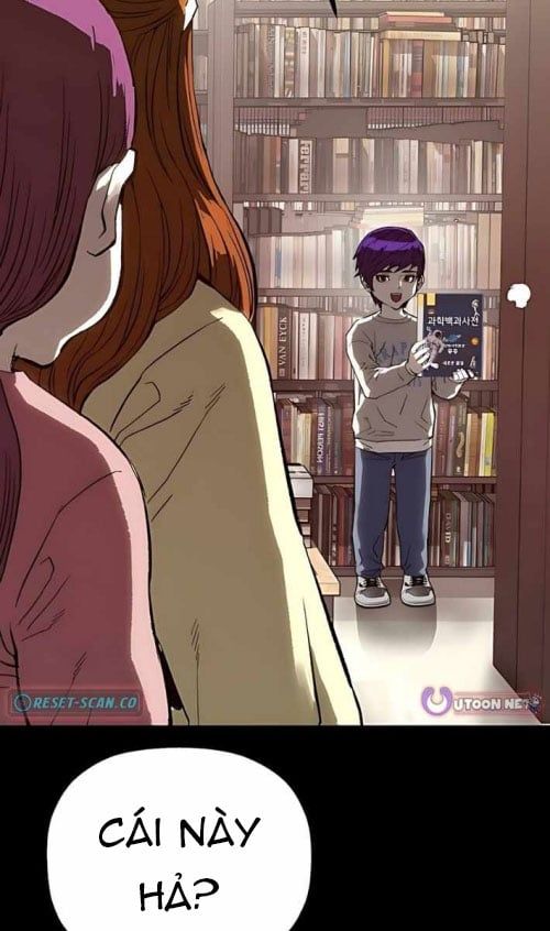 page_56