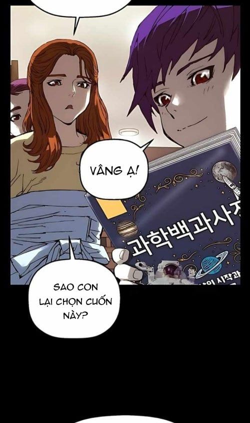 page_57