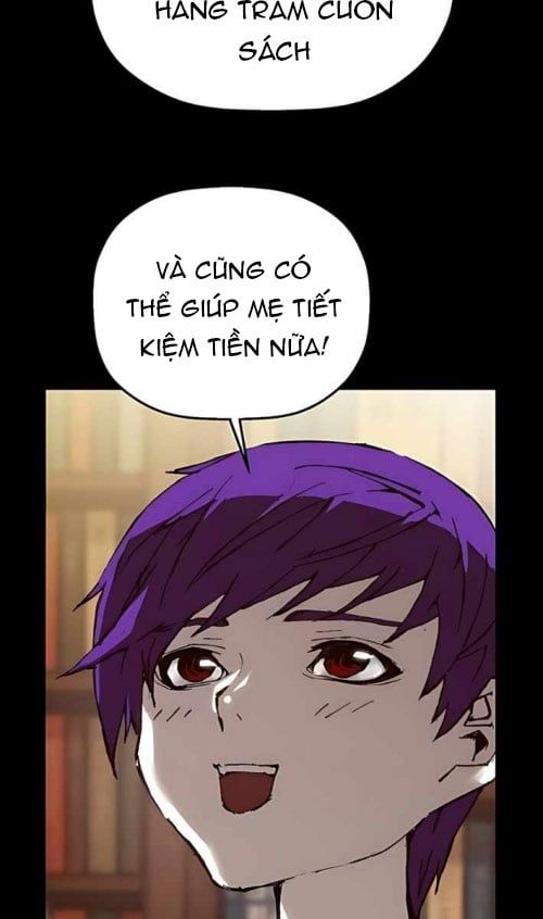 page_59