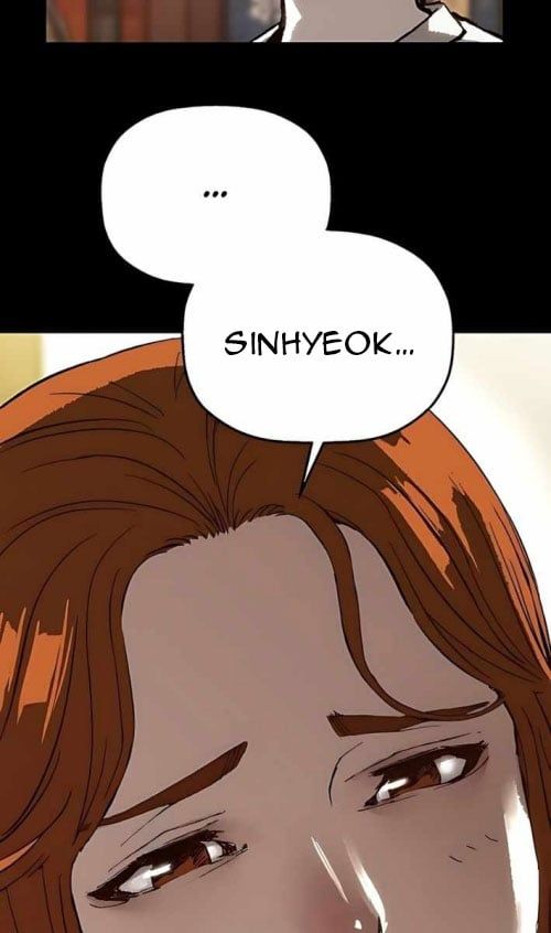 page_60