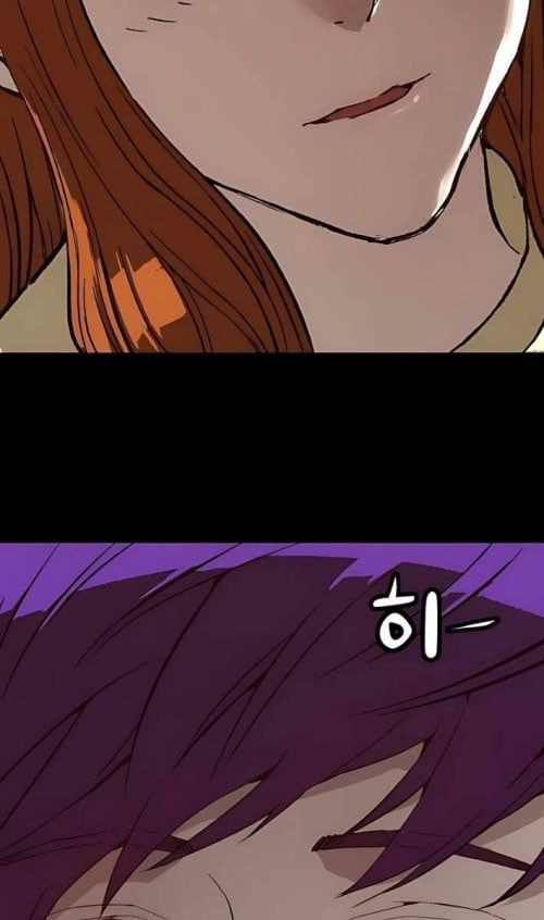 page_61