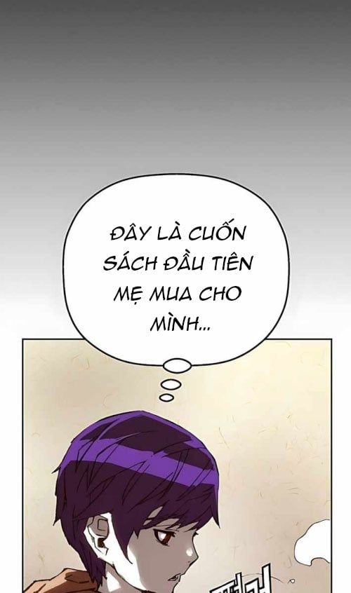 page_63