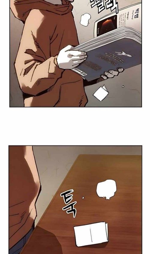page_64