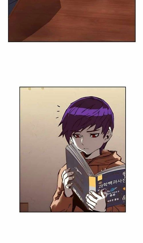 page_65