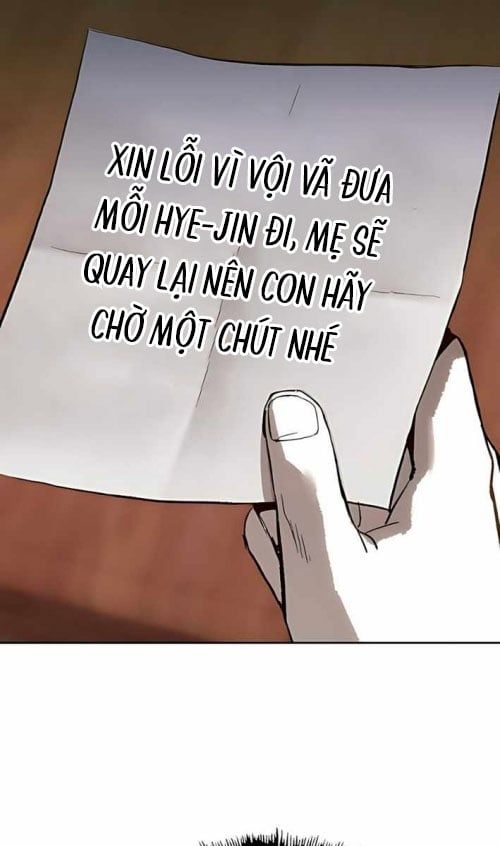 page_69