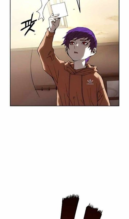 page_73