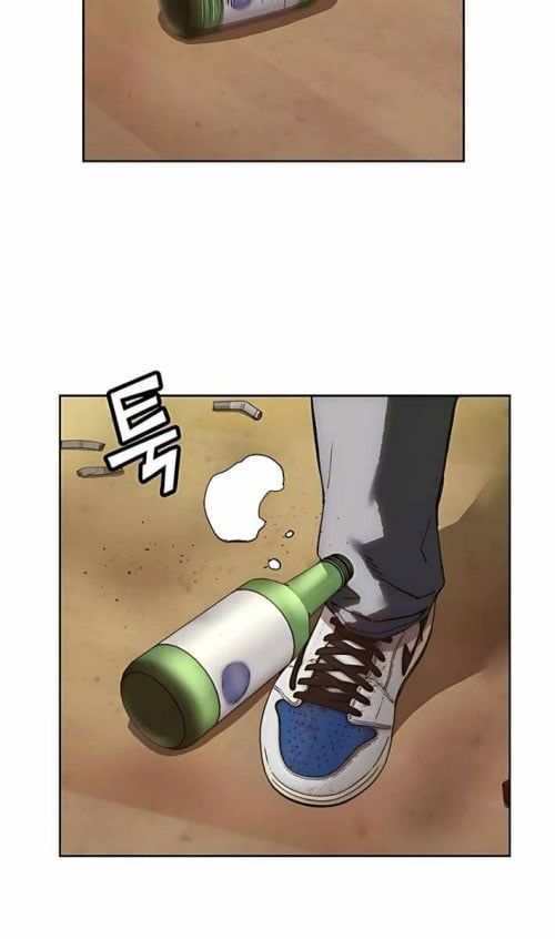 page_76