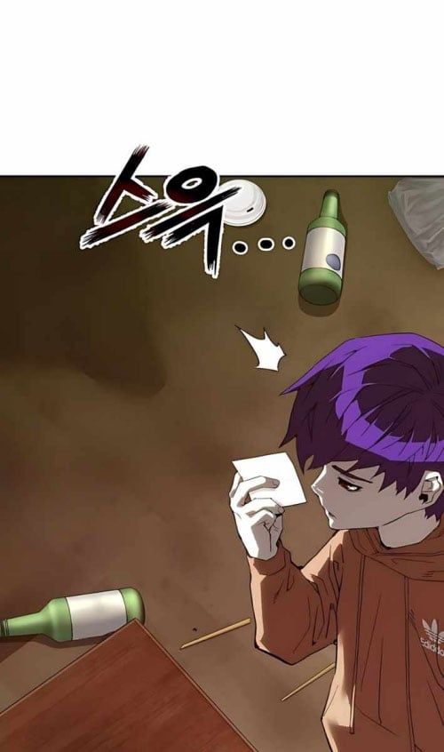 page_77