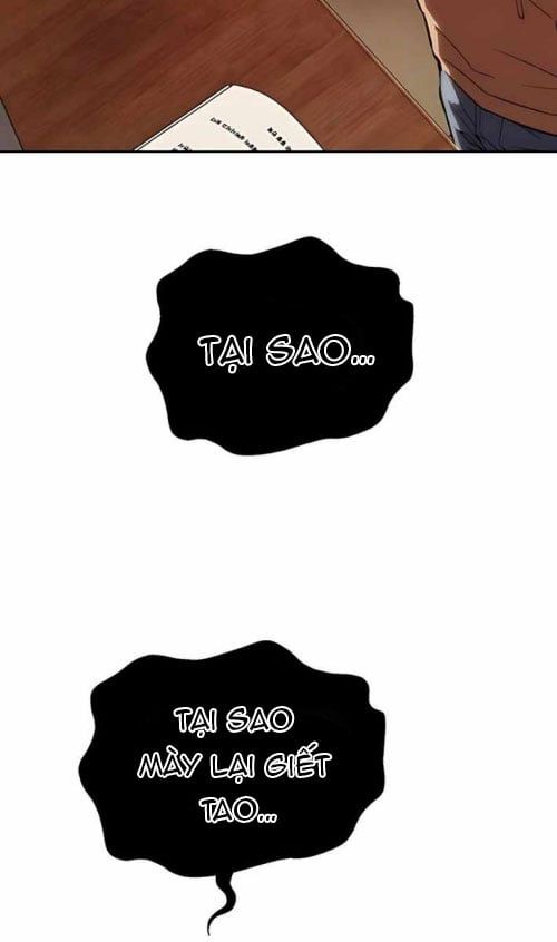 page_78