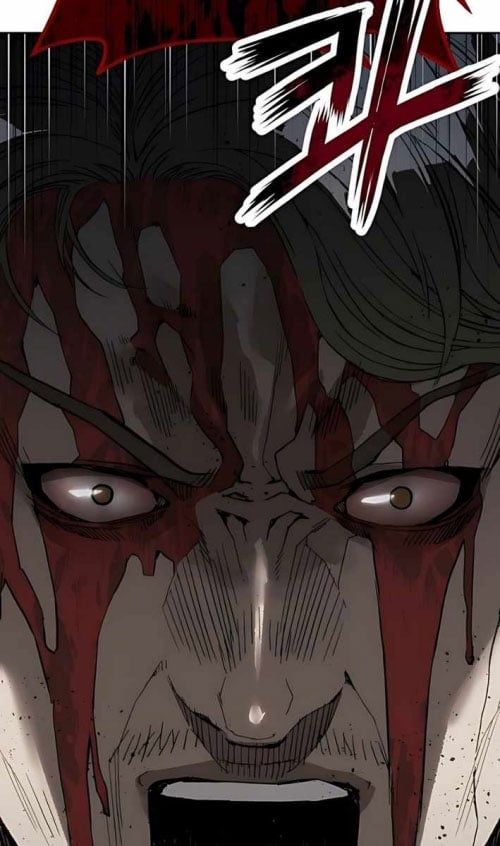 page_81