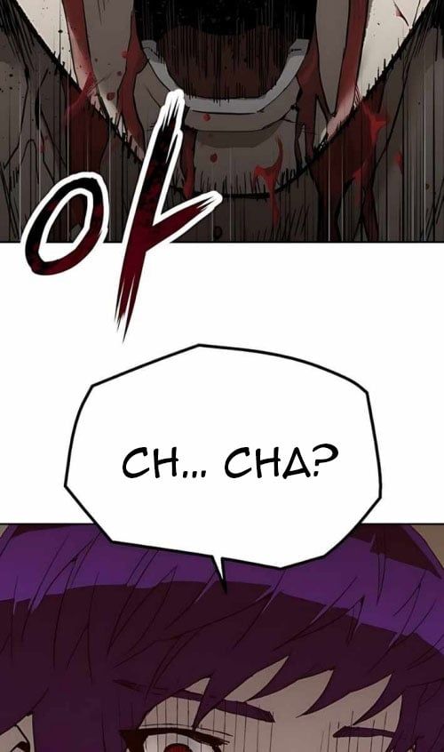 page_82