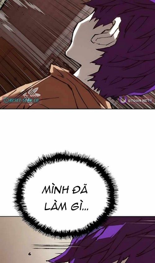page_85