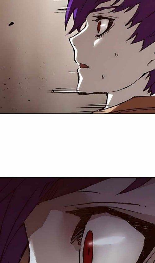 page_86