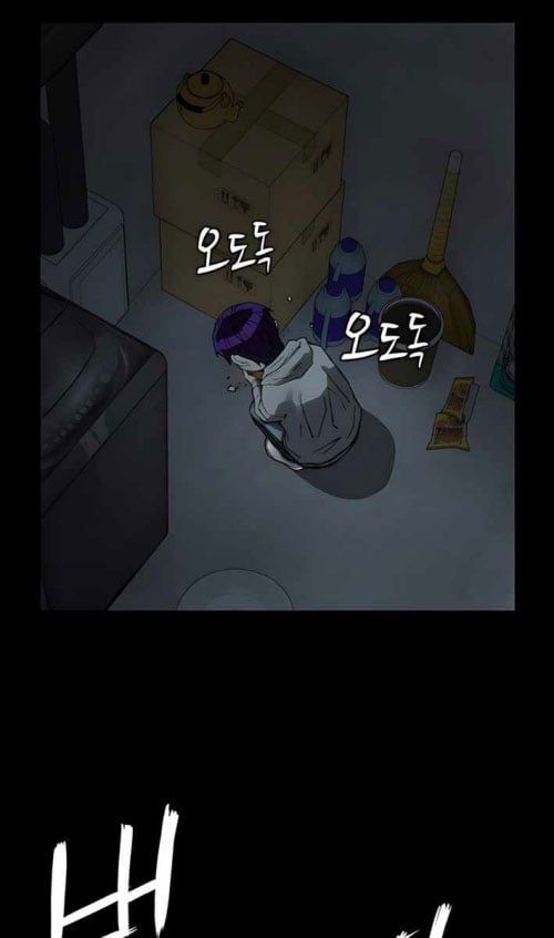 page_89