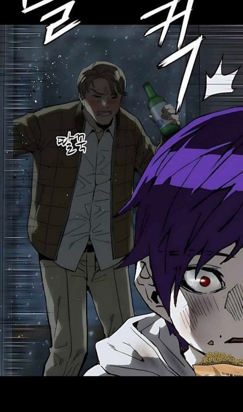 page_90