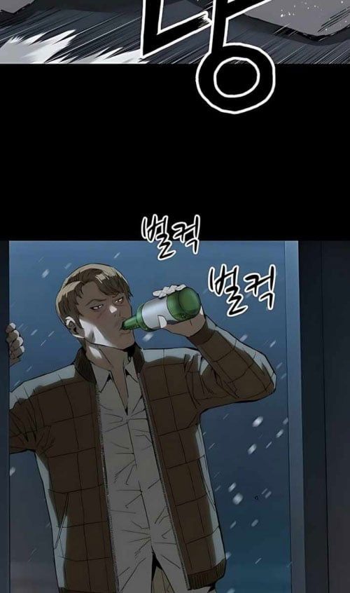 page_93
