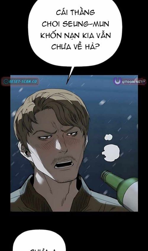 page_95