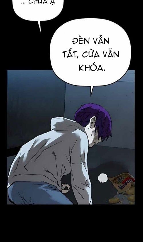 page_96