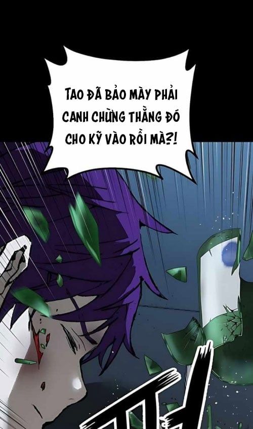page_97